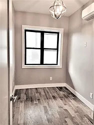 Rented by The Hamilton Group