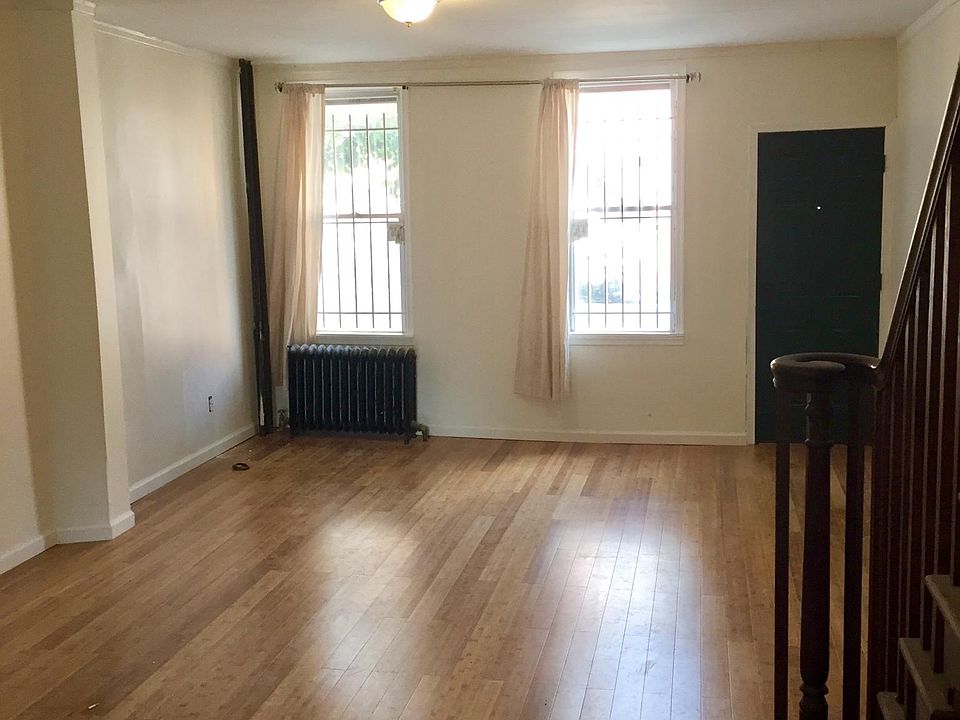 1st image of 1404 S Chadwick St