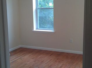 99 Webster Ave #3, Jersey City, NJ 07307