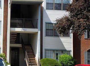 19 Chamberlin Ct, Lawrence Township, NJ 08648
