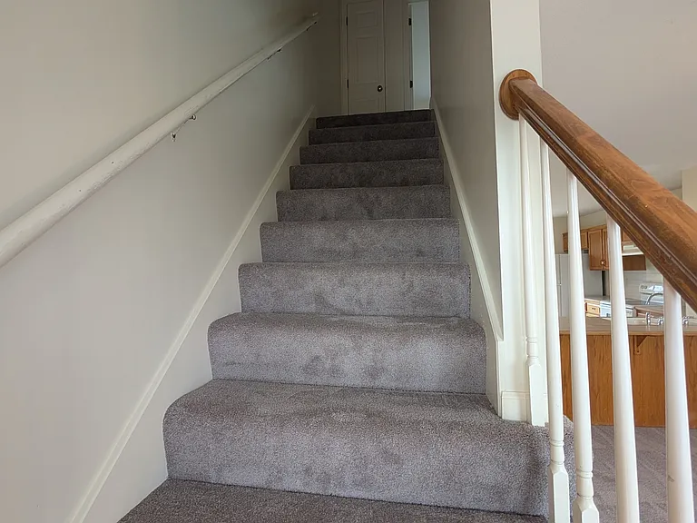 253 S Bedford St #253 — Photo 2