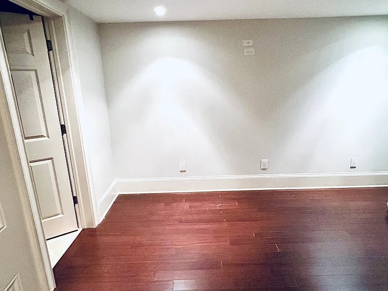 103 Century Park Pl — Photo 64
