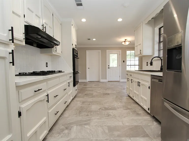 4837 Front Royal Dr — Photo 5