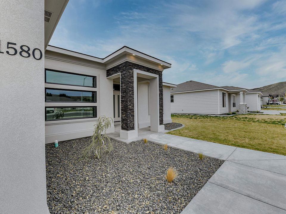 1580 Palermo Ave, Richland, WA 99352 MLS 272942 Zillow