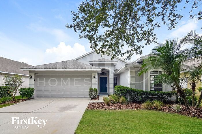 1st image of 1827 Greystone Heights Dr