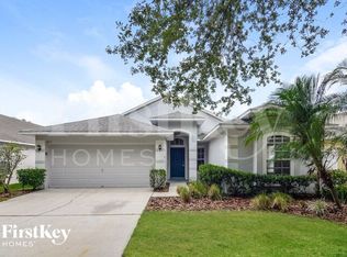 1827 Greystone Heights Dr, Valrico, FL 33594