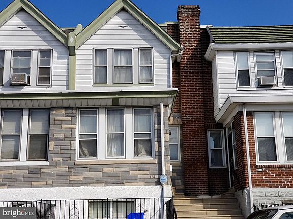 2nd image of 113 W Spencer St
