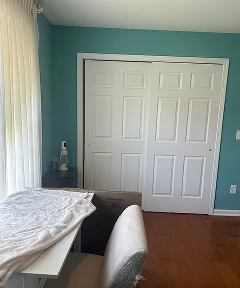 15 Patroon Pointe Dr — Photo 17