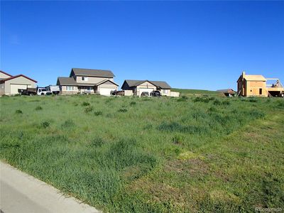 342 Little Bend Rd, Hayden, CO, 81639
