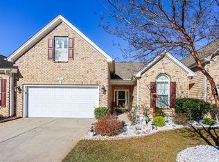 75 Field Planters Cir #75, Calabash, NC 28467