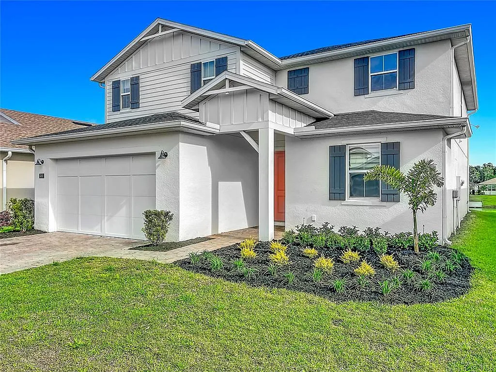 4 bed, 3.5 bath, 3123 sqft, $3,475 — Photo 1