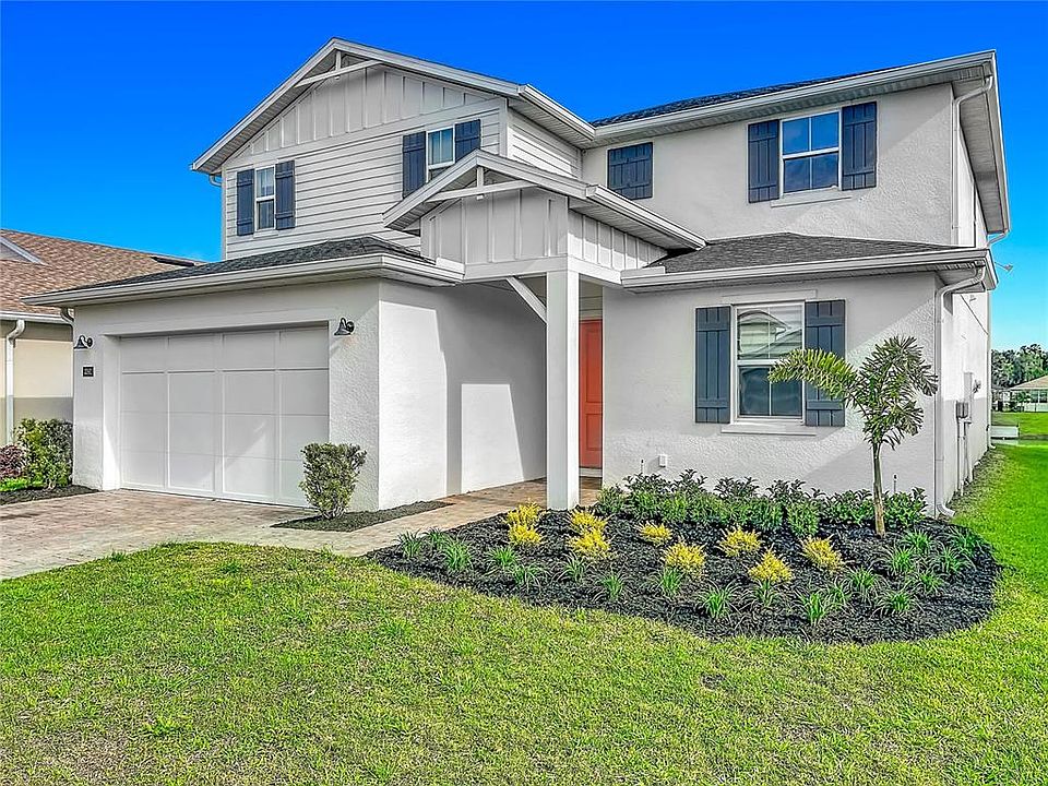 1st image of 3392 Bluff Oak Ln