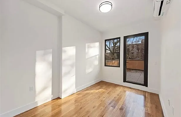 Rented by Corcoran | media 8