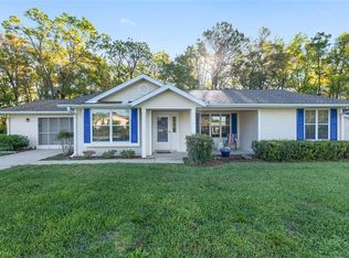 8107 SW 108th Loop, Ocala, FL 34481