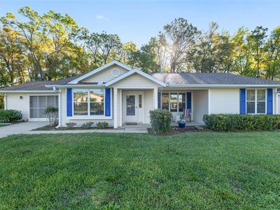 8107 SW 108th Loop, Ocala, FL, 34481