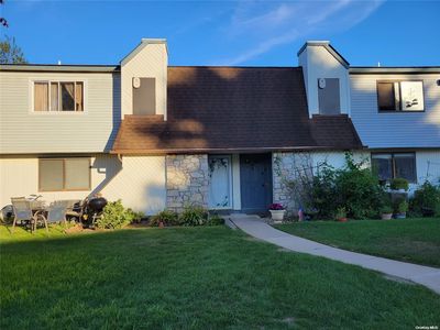 99 S Pointe Circle Drive #0, Coram, NY, 11727
