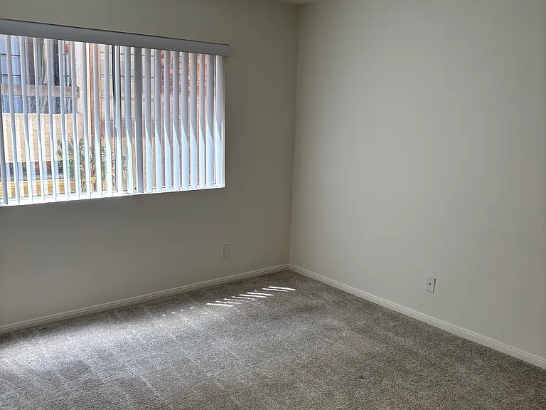 17450 Burbank Blvd #210 — Photo 14