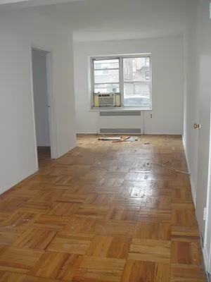 Rented by Hatuka Properties | media 25