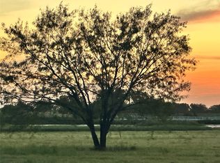 13667 Wortham Bend Rd, China Spring, TX 76633