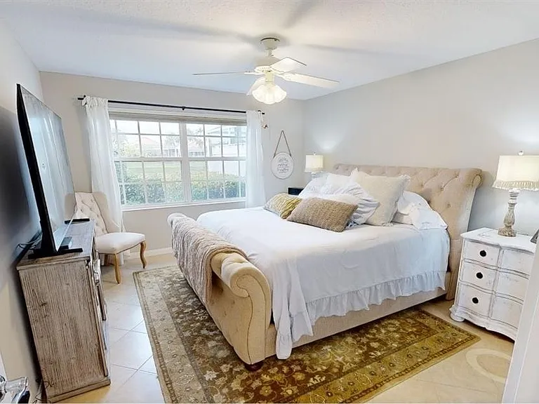 3144 Andorra Ct — Photo 4