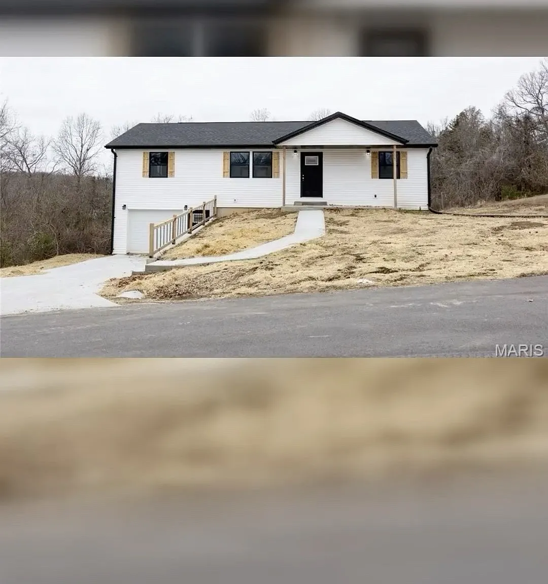 4 bed, 2132 sqft, $700 — Photo 2