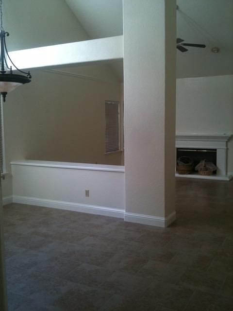 2nd image of 127 Marble Canyon Dr