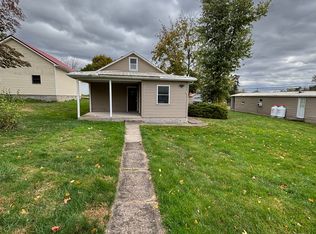 1117 Pear St #101, Washingtonville, PA 17884