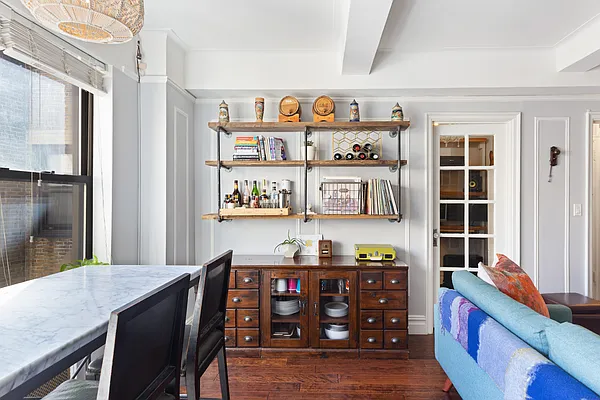 Sold by Nu Place Realty | media 5