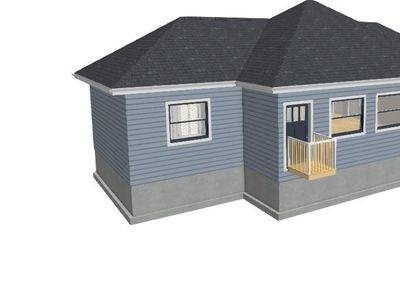 9793 W Trimotor St, Wasilla, AK, 99654