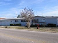 1st image of 6877 Heritage Dr