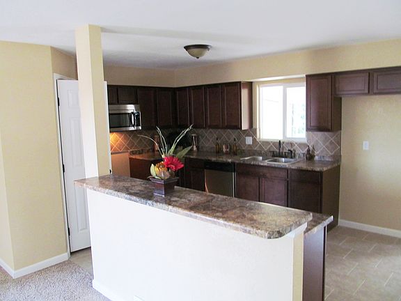 New cabs & hi def counters