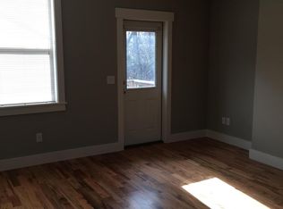 179 State St #A, Asheville, NC 28806