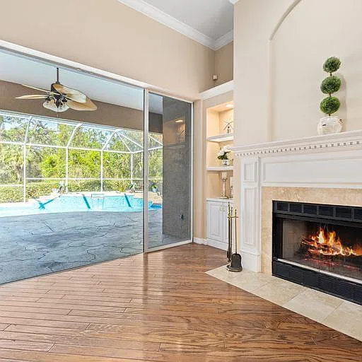 4 bed, 2951 sqft, $4,850 — Photo 3