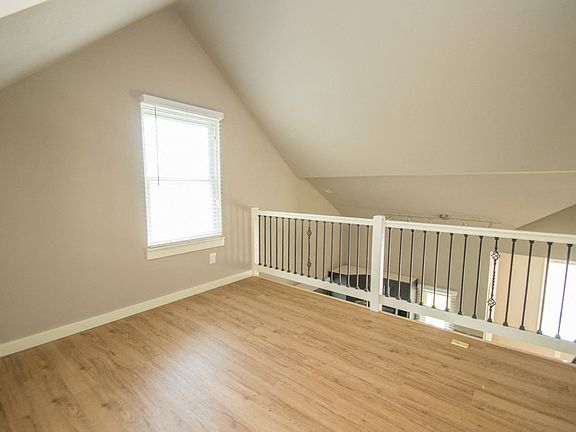 1806 17th Street B Loft