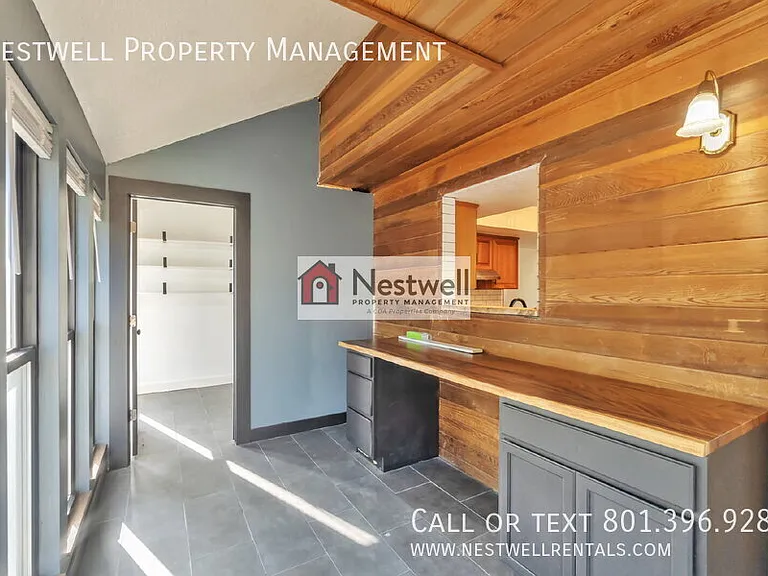 1894 E Kays Creek Dr — Photo 7