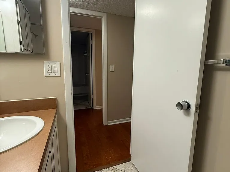 130 Jasmine Woods Ct #9D — Photo 62
