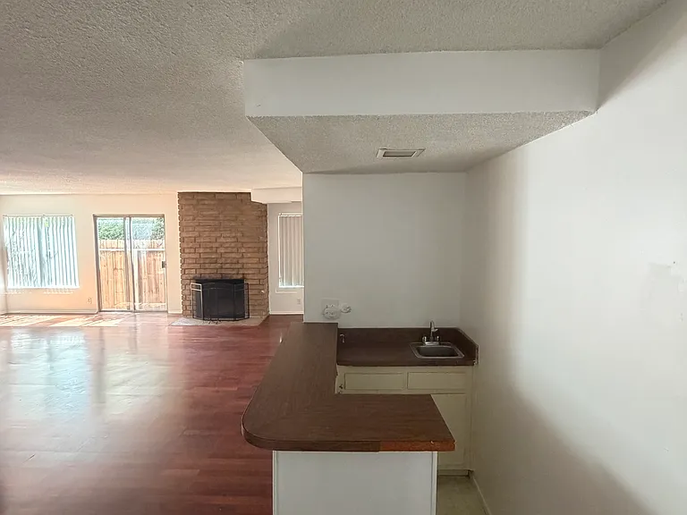 10877 Palms Blvd #2 — Photo 5