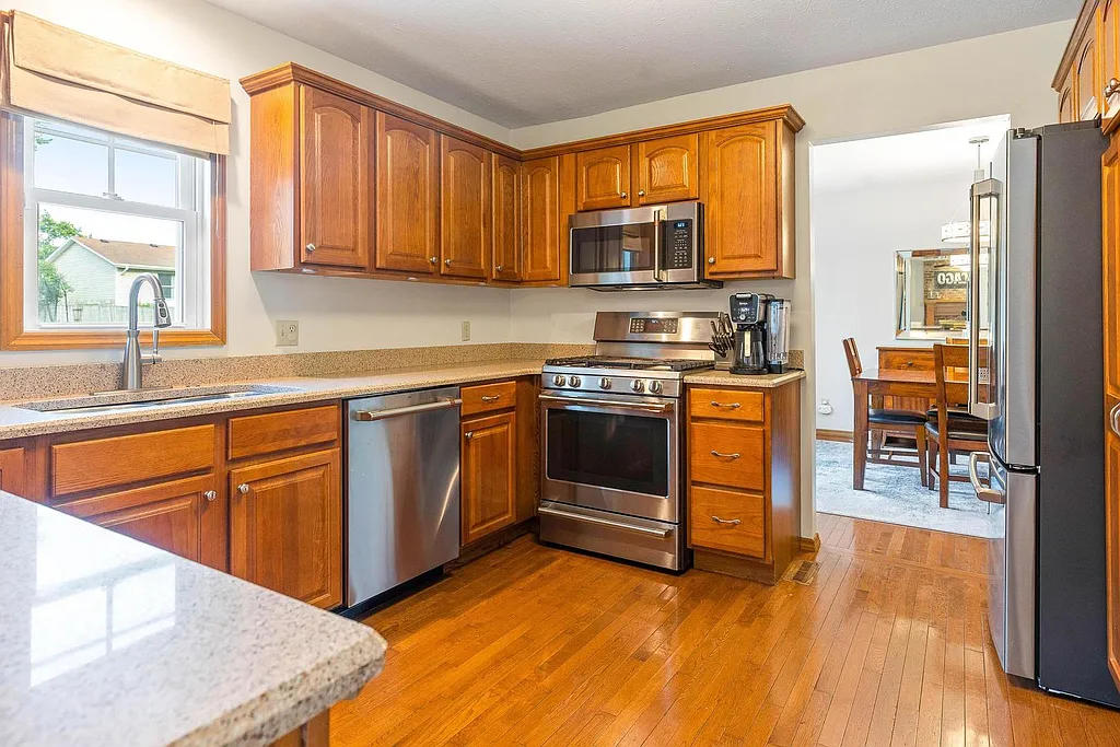 Property photo 5