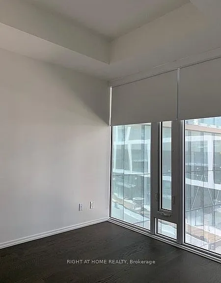 8 Hillsdale Ave E #944 — Photo 7