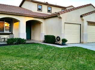 29191 Shadow Hills St, Menifee, CA 92584
