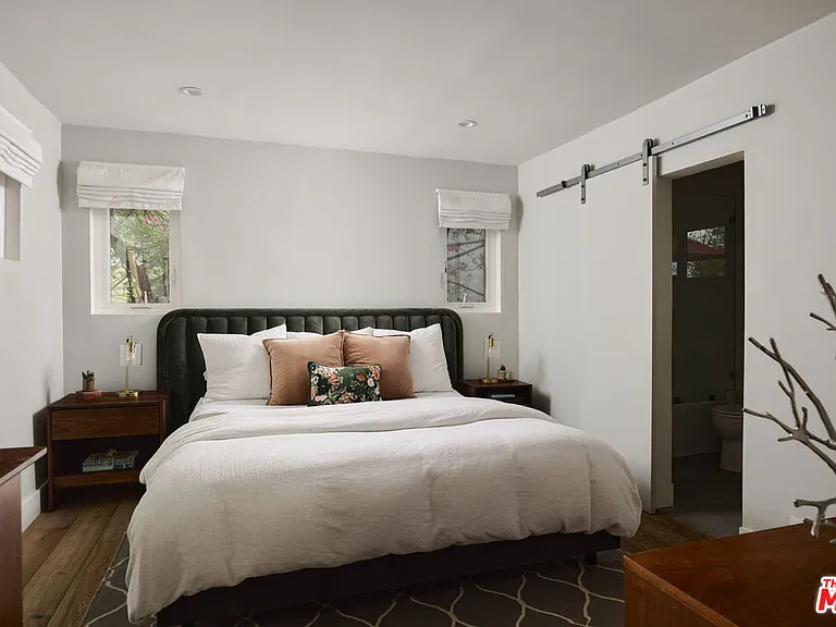 3770 Cazador St — Photo 12