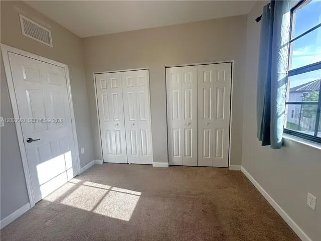 11544 SW 151st Ave #0 — Photo 15