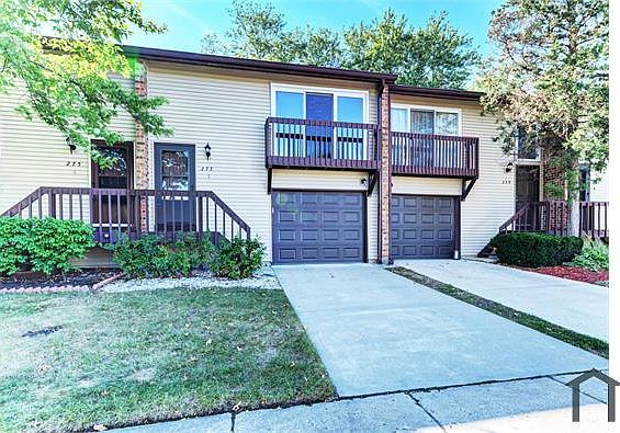1st image of 277 Navajo Dr