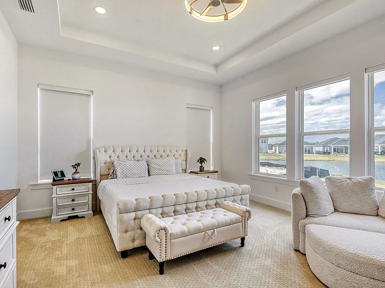 279 Bismarck Palm Rd — Photo 15