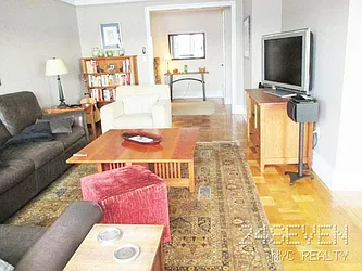 Rented by 24 7 NYC Realty Inc.
