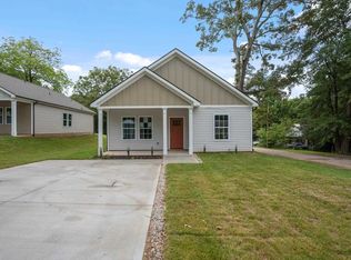 15 Ellendale Ave, Greenville, SC 29609