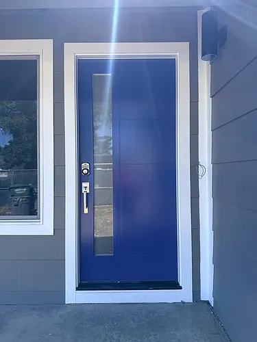 414 Charles St #NEW Photo 1