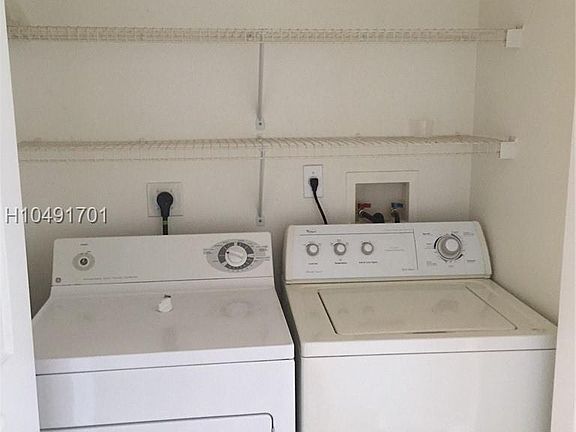 5th image of 11177 SW 8th St APT 306