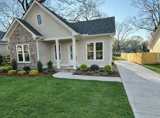 224 E Marable St, Monroe, GA 30655