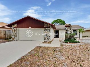 2625 Orangewood Ct, Palm Harbor, FL 34684